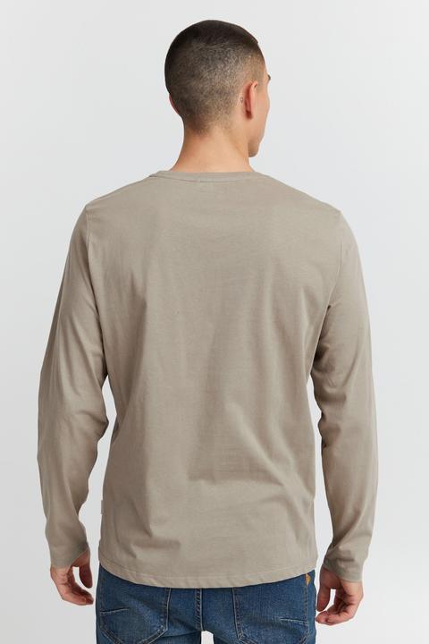 Produktbild Blend BHTee - 20714264 (M)