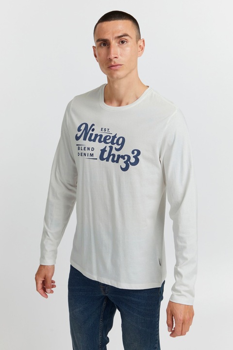 Produktbild Blend BHTee - 20714264 (XL)