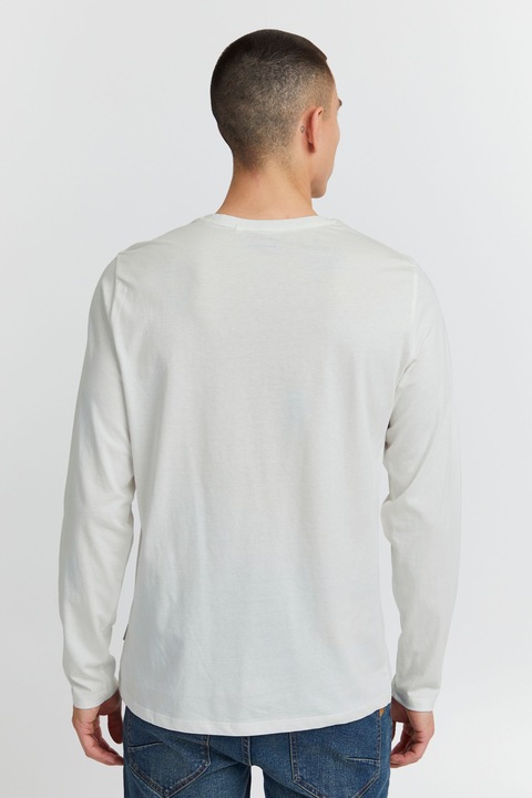 Produktbild Blend BHTee - 20714264 (XL)