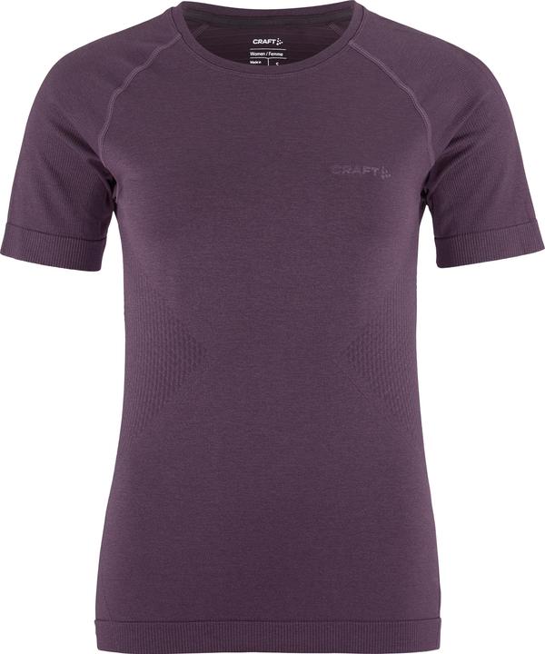 Actual product image Craft Core Dry Active Comfort (XS)