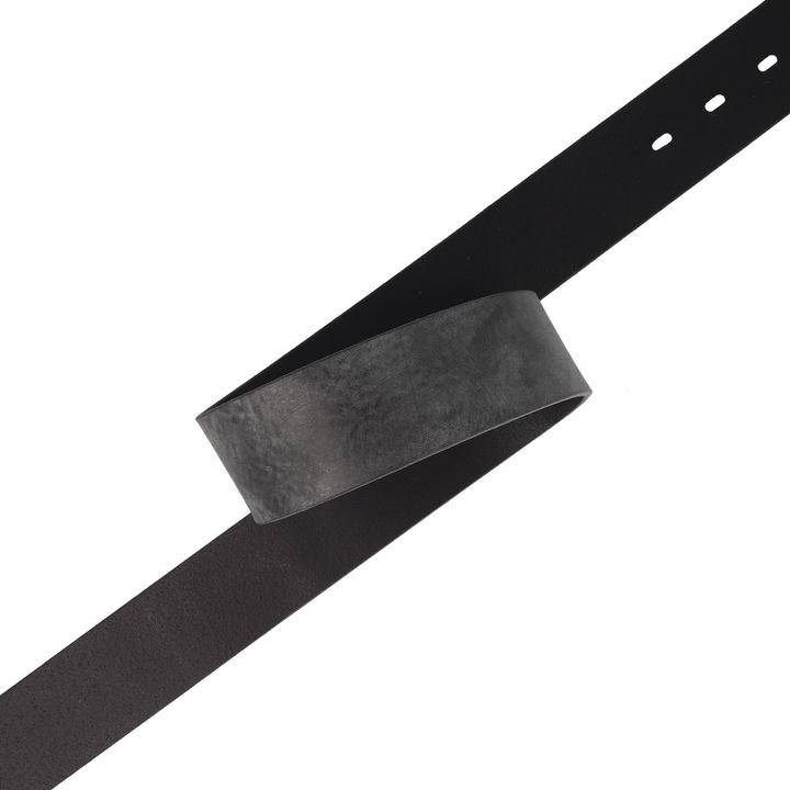 Produktbild Joop! Gürtel Leder (95)