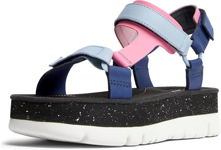 Image du produit Camper Sandali Oruga Up (39)