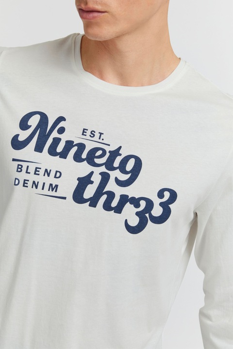 Actual product image Blend BHTee - 20714264 (L)