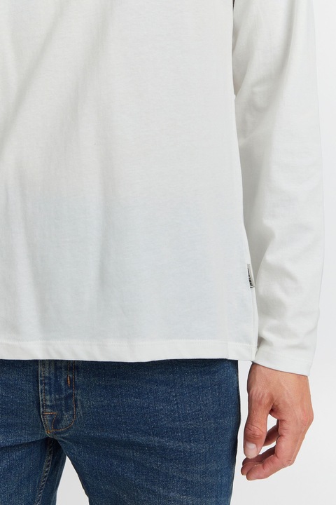 Actual product image Blend BHTee - 20714264 (L)