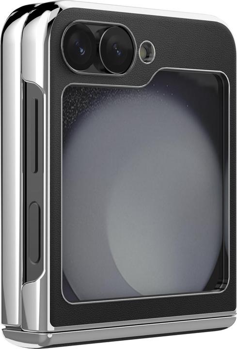 Produktbild Nillkin CamShield Flip Case