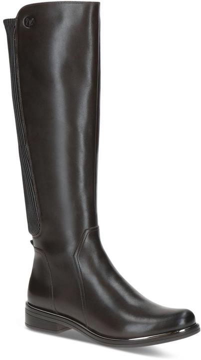 Produktbild Caprice Stiefel (38)