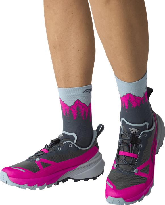 Immagine prodotto Dynafit Traverse Mid (35 - 38)