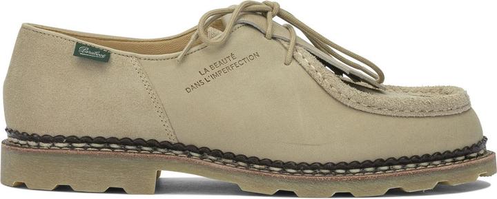 Image du produit Paraboot Lace-Up shoes (42.5)