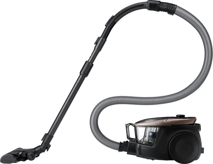 Productafbeelding Samsung VC3100M HUISDIER ZAKLOOS