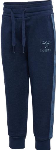 Image du produit hummel Hmlwulba Pants (80)