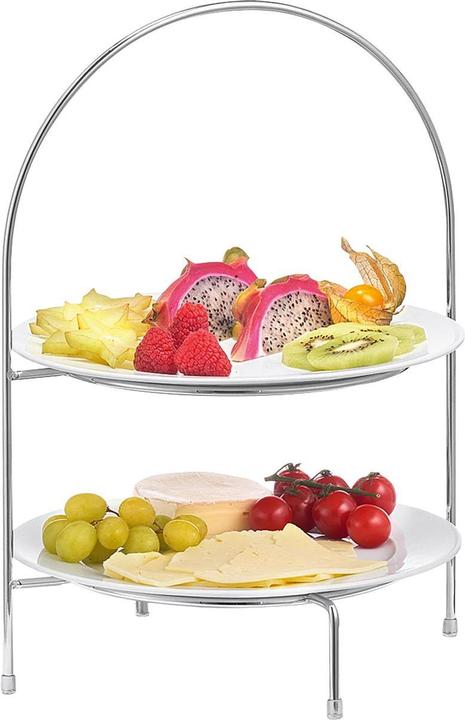 Image du produit Zeller Present Etagere