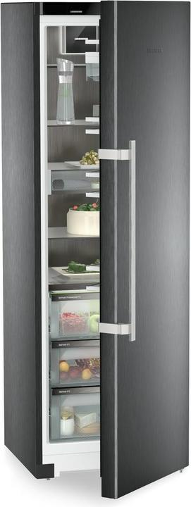 Produktbild Liebherr SRBbsc 529i Peak BioFresh