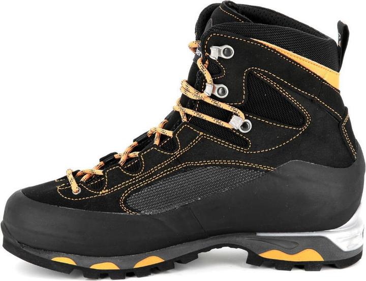 Actual product image Zamberlan Dufur Evo GTX RR (47)