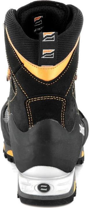 Actual product image Zamberlan Dufur Evo GTX RR (47)