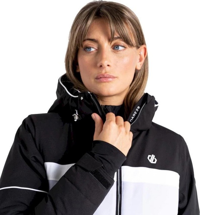 Image du produit Dare2b Veste de ski Conveyed (44 D)