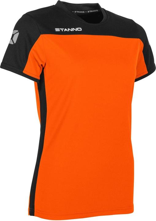 Immagine prodotto Stanno Orgoglio T-Shirt Donna (L)