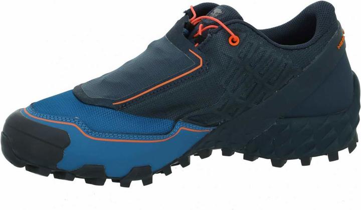 Produktbild Dynafit Feline SL (40.5)