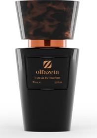 Produktbild Olfazeta Nr. 394 - Eau de Parfum Intense Herrenparfuem (Duftzwilling zu Sauvage Christian Dior) (Eau de Parfum, 30 ml)