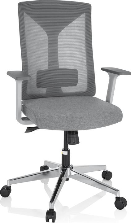 Immagine prodotto Hjh Office HALIFAX