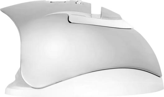Actual product image Activeshop Glow