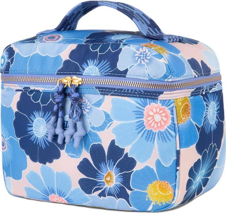 Produktbild Oilily Coco Beauty Case