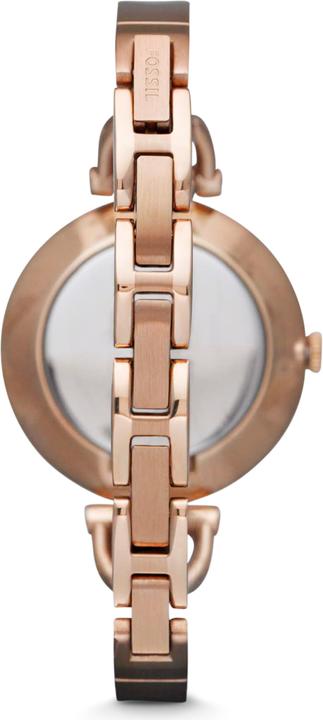 Produktbild Fossil Georgia (Analoguhr, 32 mm)