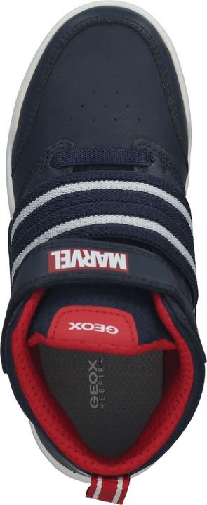 Produktbild Geox Perth Boy (34)