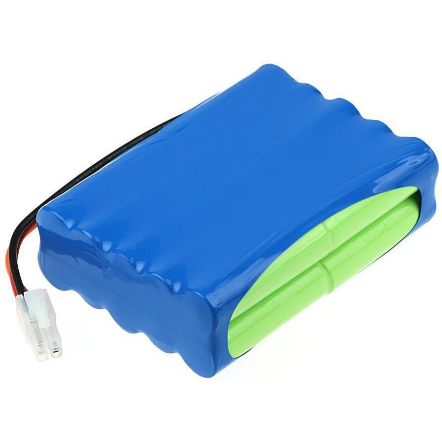 CoreParts Battery for Medical, Notebook Ersatzteile