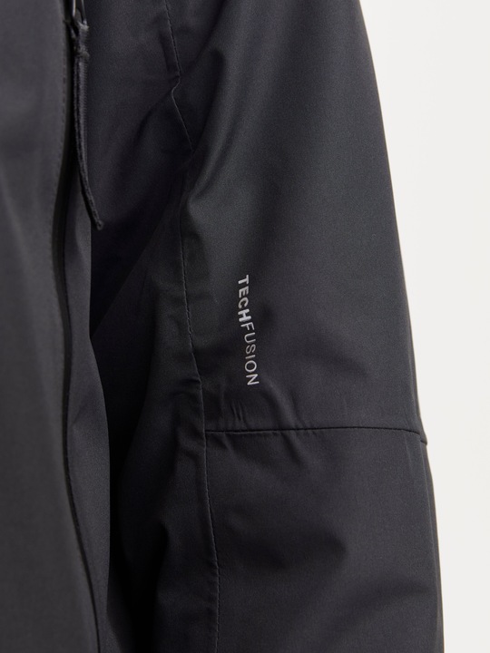 Produktbild Jack & Jones Softshell Jacke Für jungs Softshell Jacke (140)