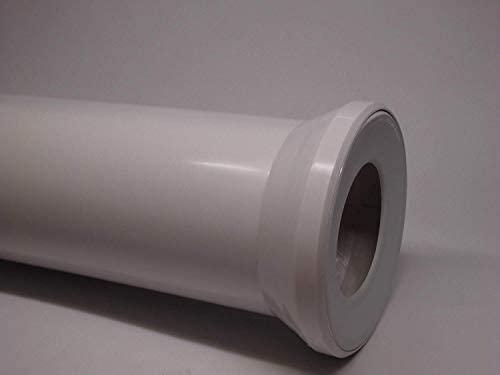 Image du produit Viega Pipe WC, d 100, 150mm, d 110-400 mm.