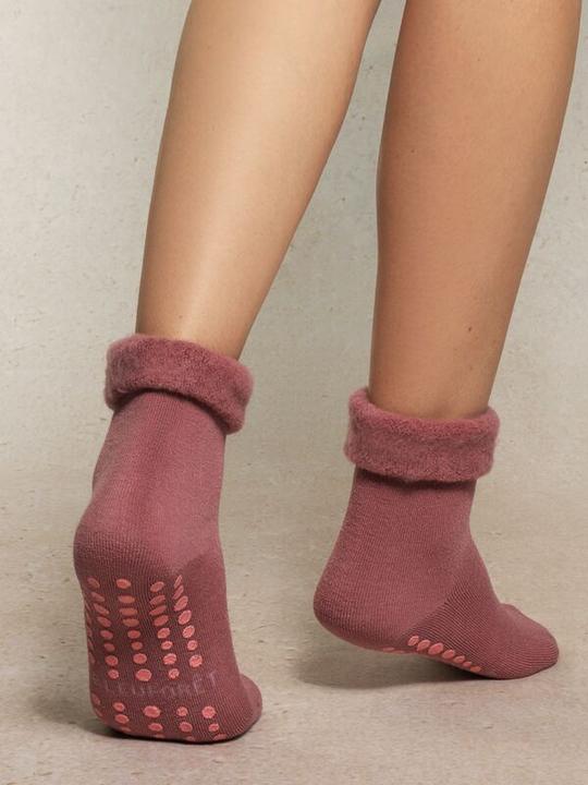 Immagine prodotto Bleuforêt Noppensocken (36 - 40)