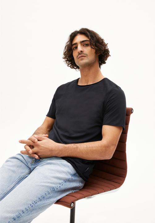 Produktbild Armedangels Aamon Brushed (M)