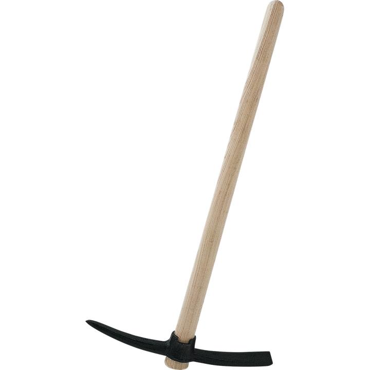 Actual product image Craft Tools Cross pick