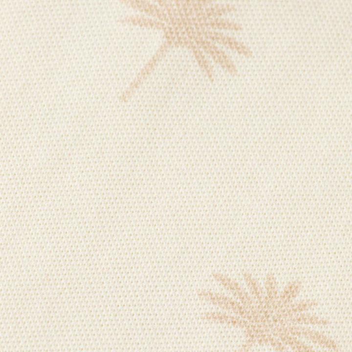 Immagine prodotto Scotch & Soda 10018597 (XL)