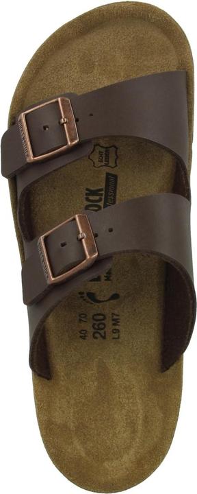 Produktbild Birkenstock Bilbao (45)