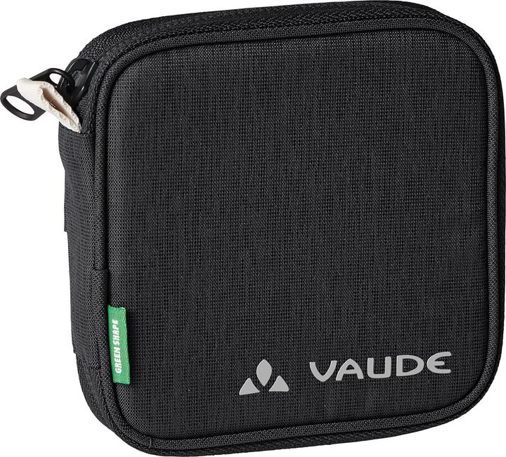Immagine prodotto Vaude Wallet