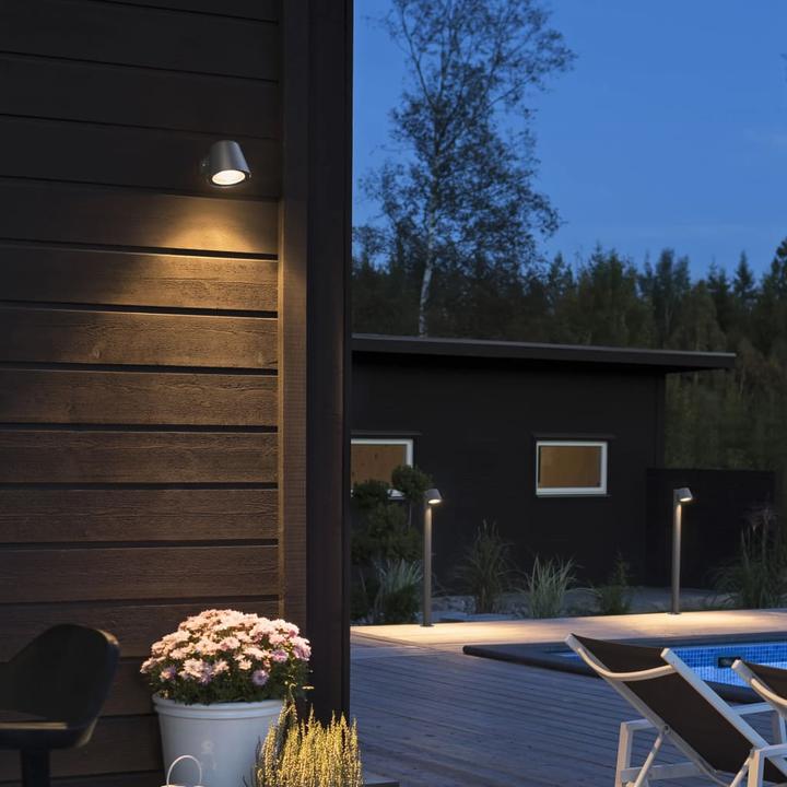 Image du produit Konstsmide Trieste (GU10, IP44)