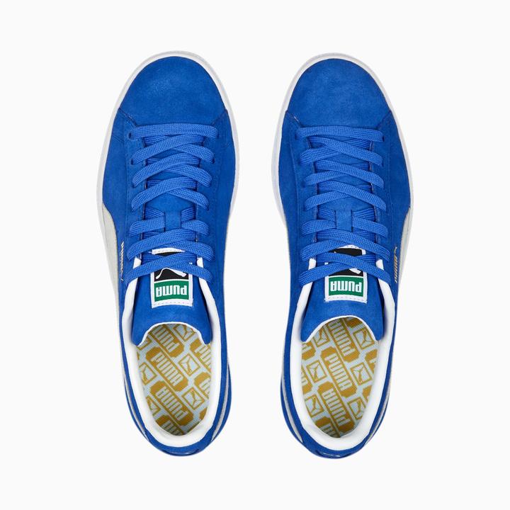 Produktbild Puma Suede Classic XXI (42.5)