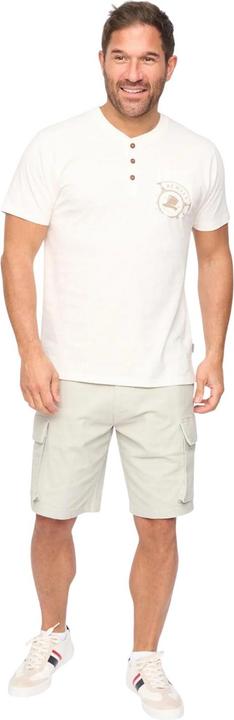 Produktbild Bewley & Ritch Garside TShirt (L)