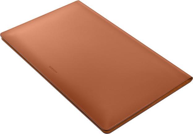 Produktbild Samsung Ef-Vsun3laegww (13.30", Samsung)
