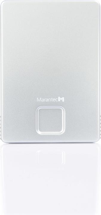Actual product image Marantec Funk-Codetaster Digital 526