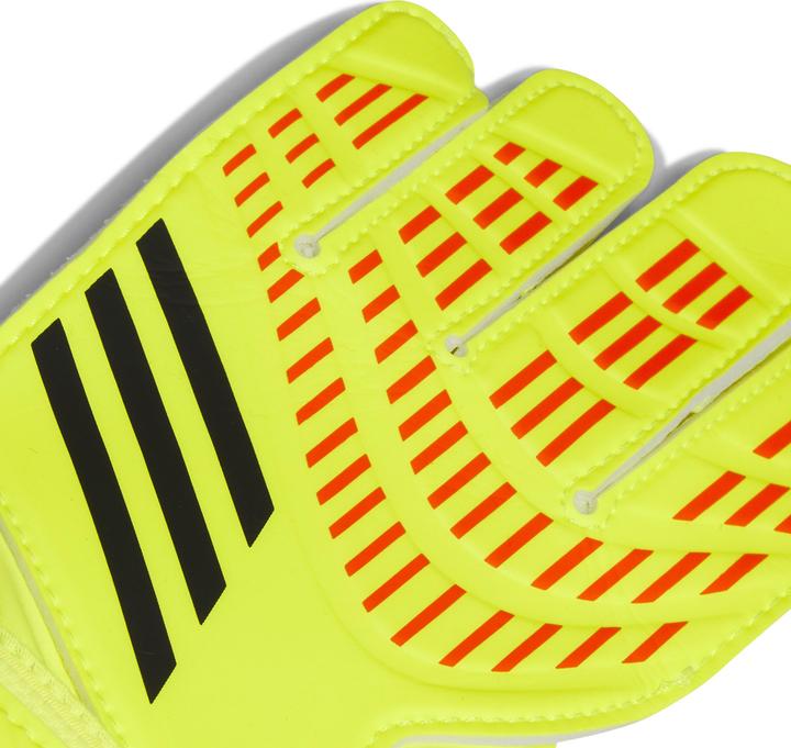 Produktbild Adidas Predator TRN (4)