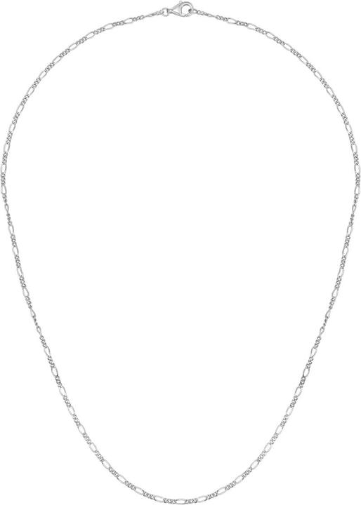 Immagine prodotto Rafaela Donata Damen Halskette - 37616 (Argento)