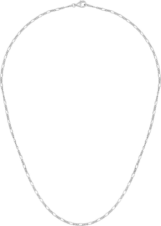Produktbild Rafaela Donata Damen Halskette - 37616 (Sterling Silber)