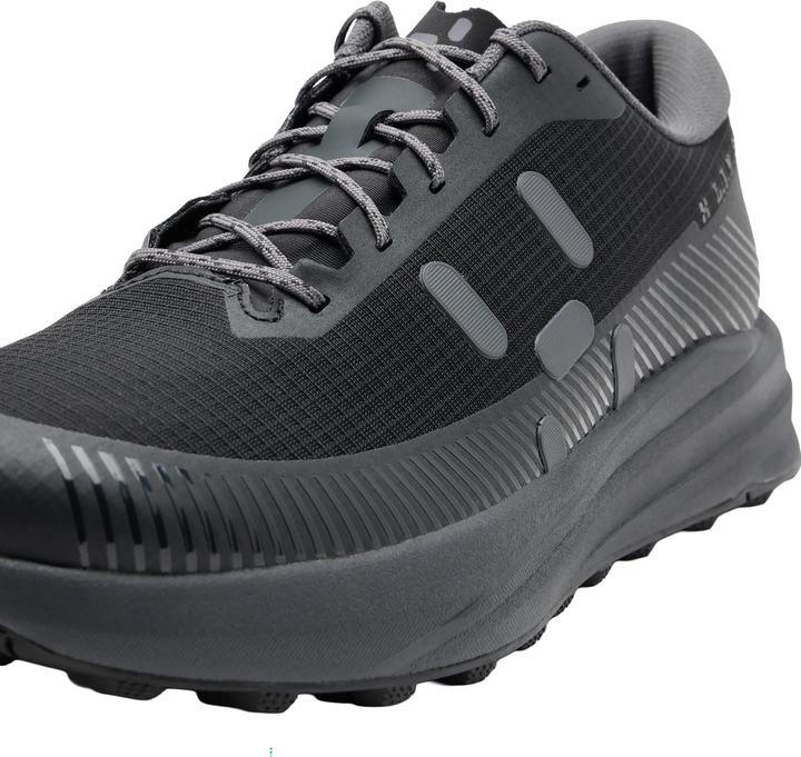 Produktbild Haglöfs L.I.M Horizon Low (44)