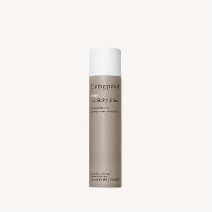 Produktbild Living Proof No Frizz Humidity Shield 188ml (188 ml)