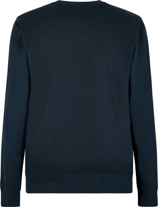 Produktbild Kustom Kit Sweatshirt Piqué Regulär (XL)