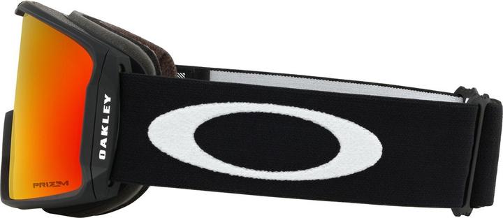 Image du produit Oakley Line Miner