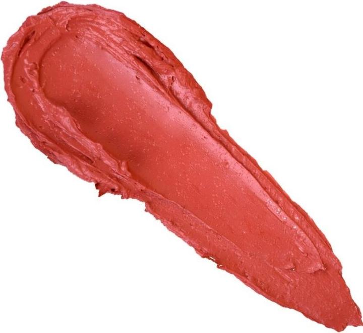 Produktbild Barry M Hazy Sunset Cream Blush (Horizon Glow)