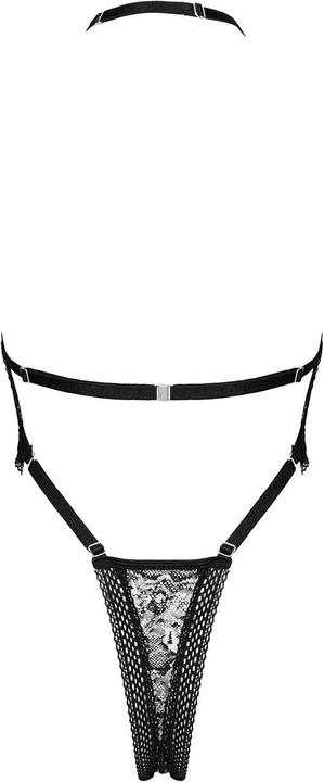 Produktbild Obsessive Xenita (L)